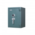 HTII 214-24 Cassaforte antiscasso